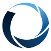 oasisskeenproperty.com.au-logo